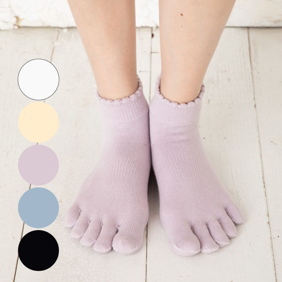 ピコット 【10022】 S