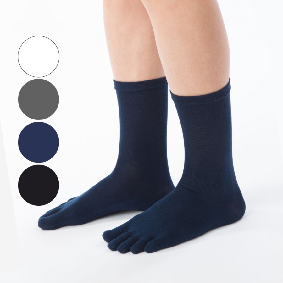 ベーシック 【10013】 M/L/LL