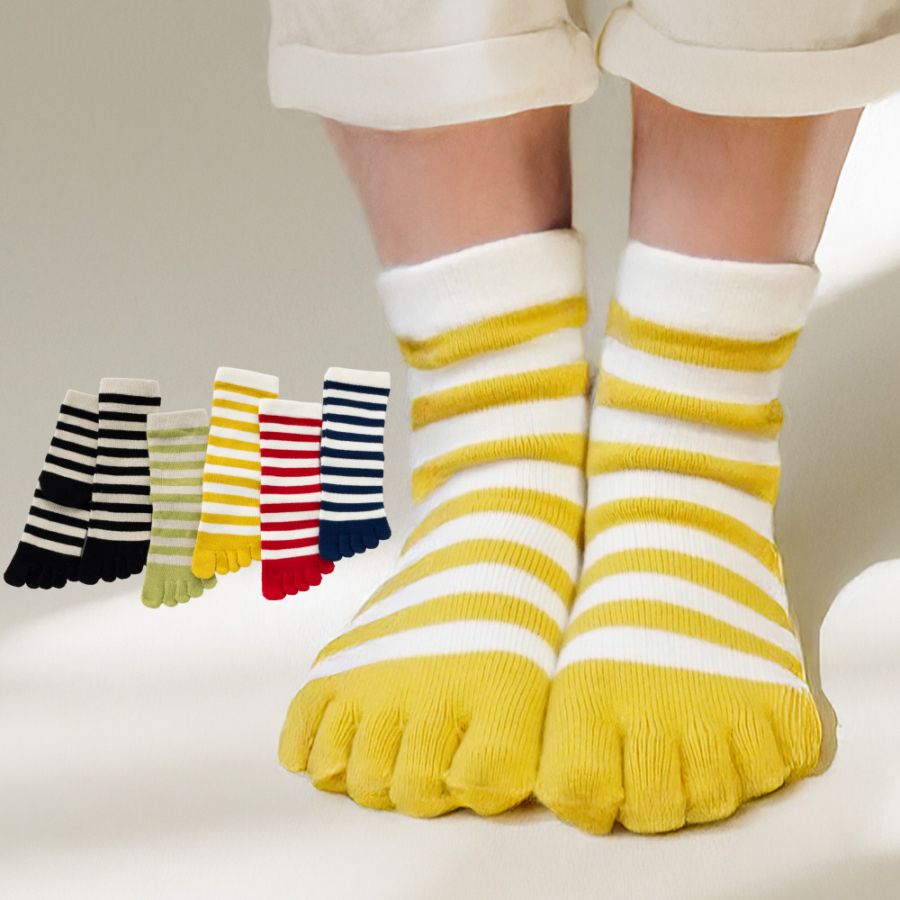 ボーダーKIDS 【10263】 16-18cm/19-21cm