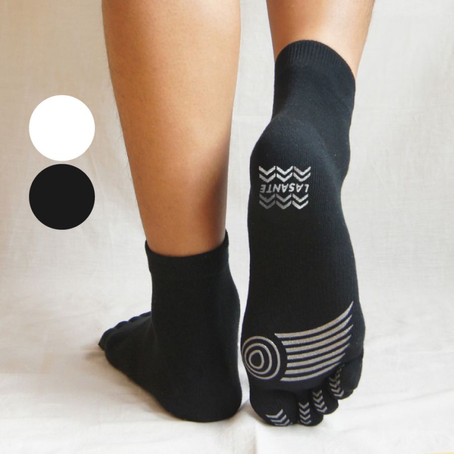 3次元スポーツベーシックショート 【30342】 L/LL