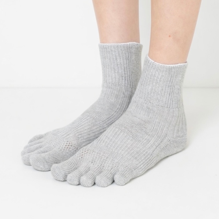 3次元 ロークルー 【10537】 S/M