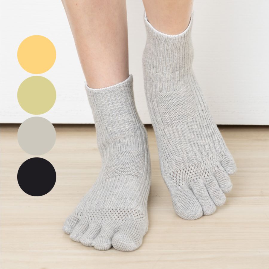 3次元 ロークルー 【10537】 S