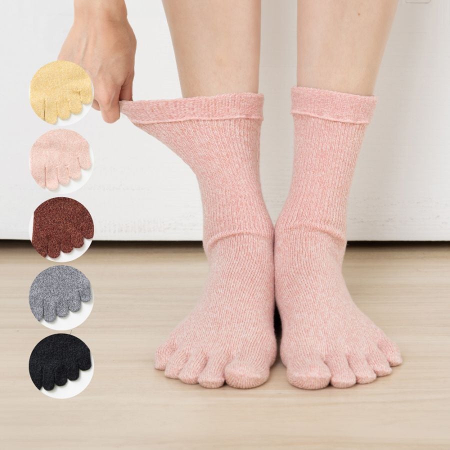 ゆったり杢調 【30633】 S/M/L