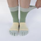 ユビラックス スリーカラーズ サポート 【10693】 S/M