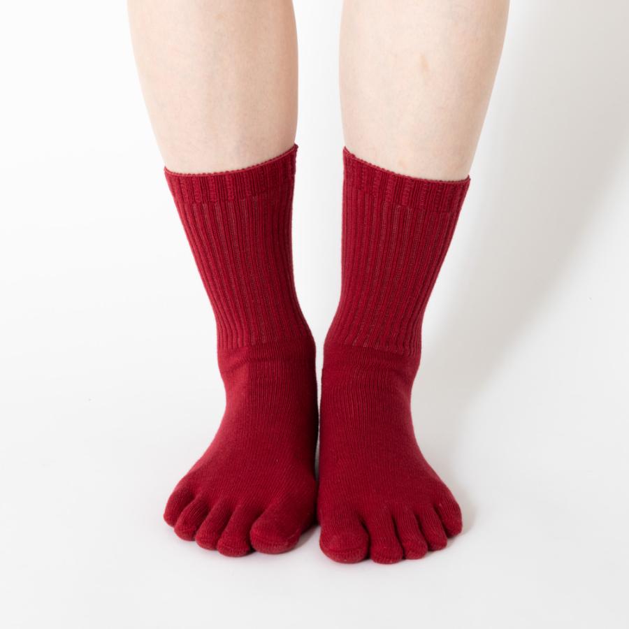 3次元リブベーシック 【10707】 XS/S/M/L/LL