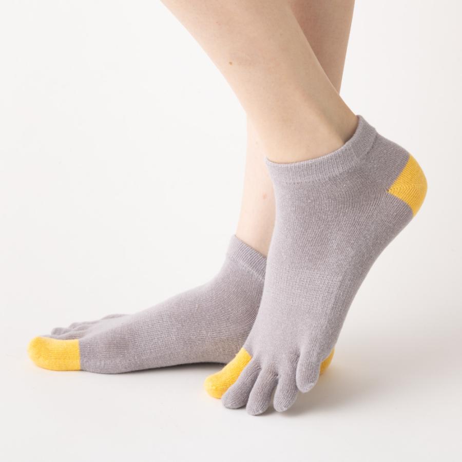 綿麻スニーカー 薄手 【60862】 S/M