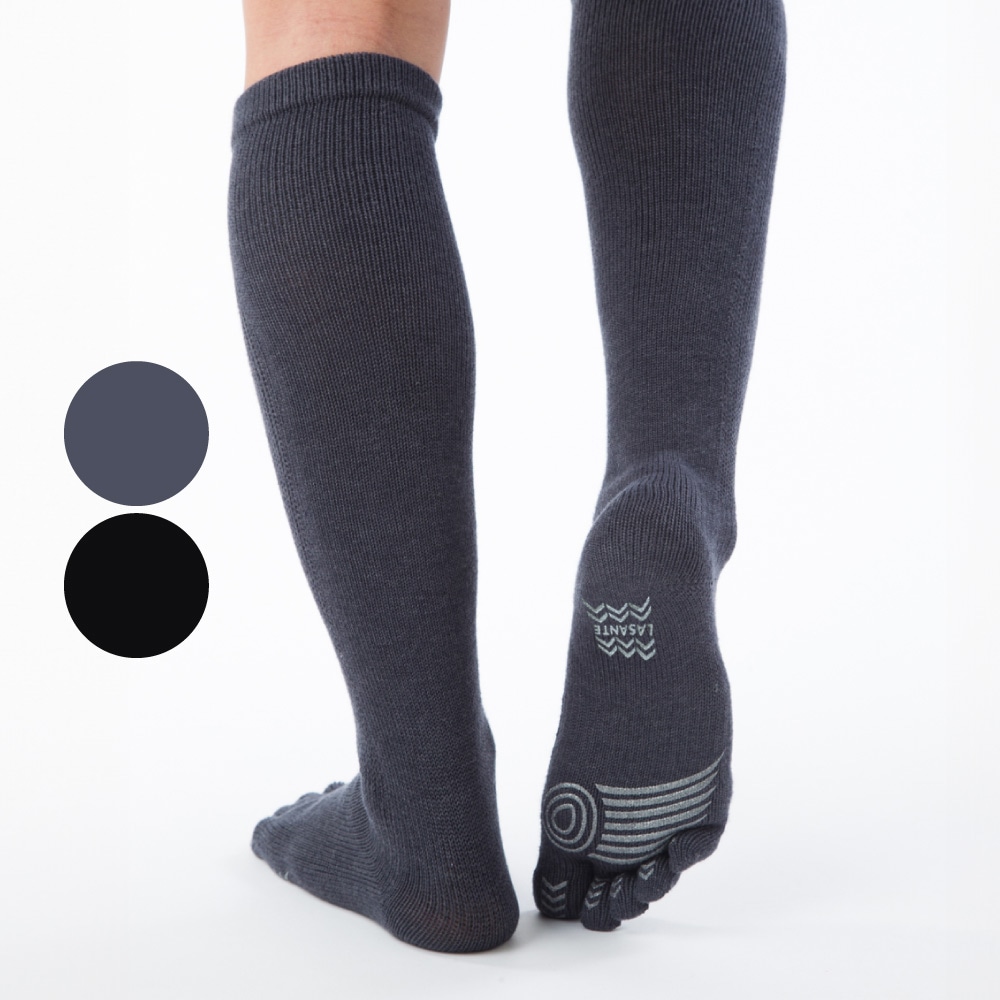 スポーツハイソックス 【30814】 S/M