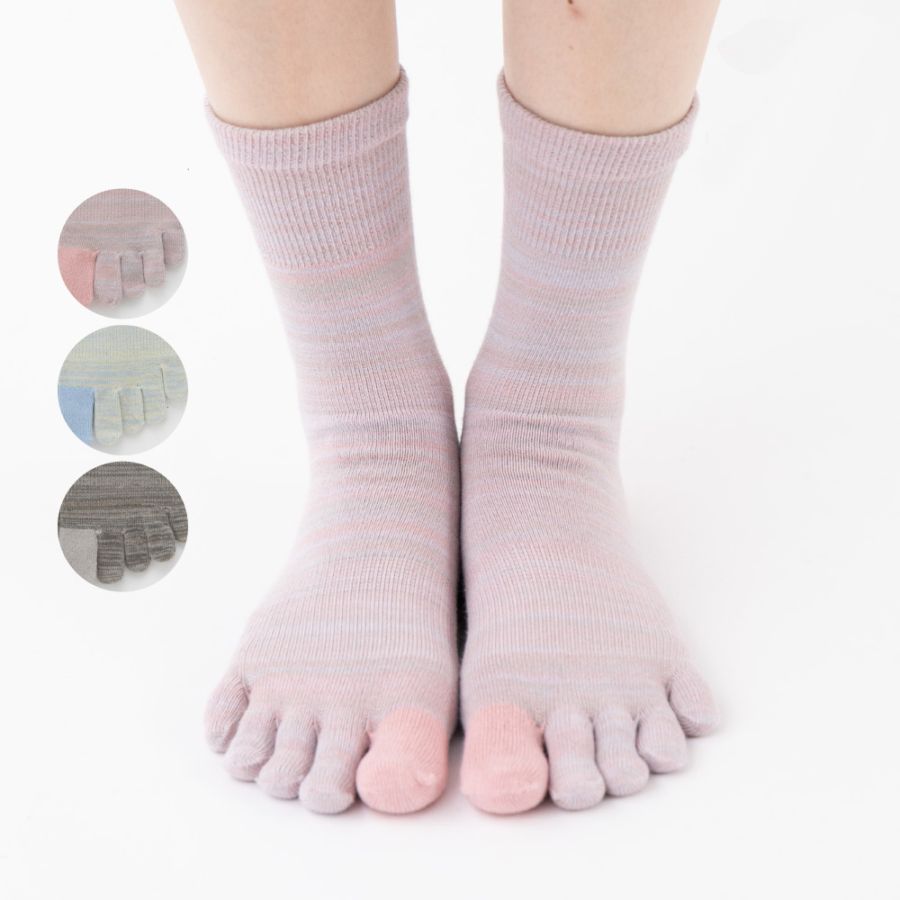 引き揃えサポート 【10973】 S/M