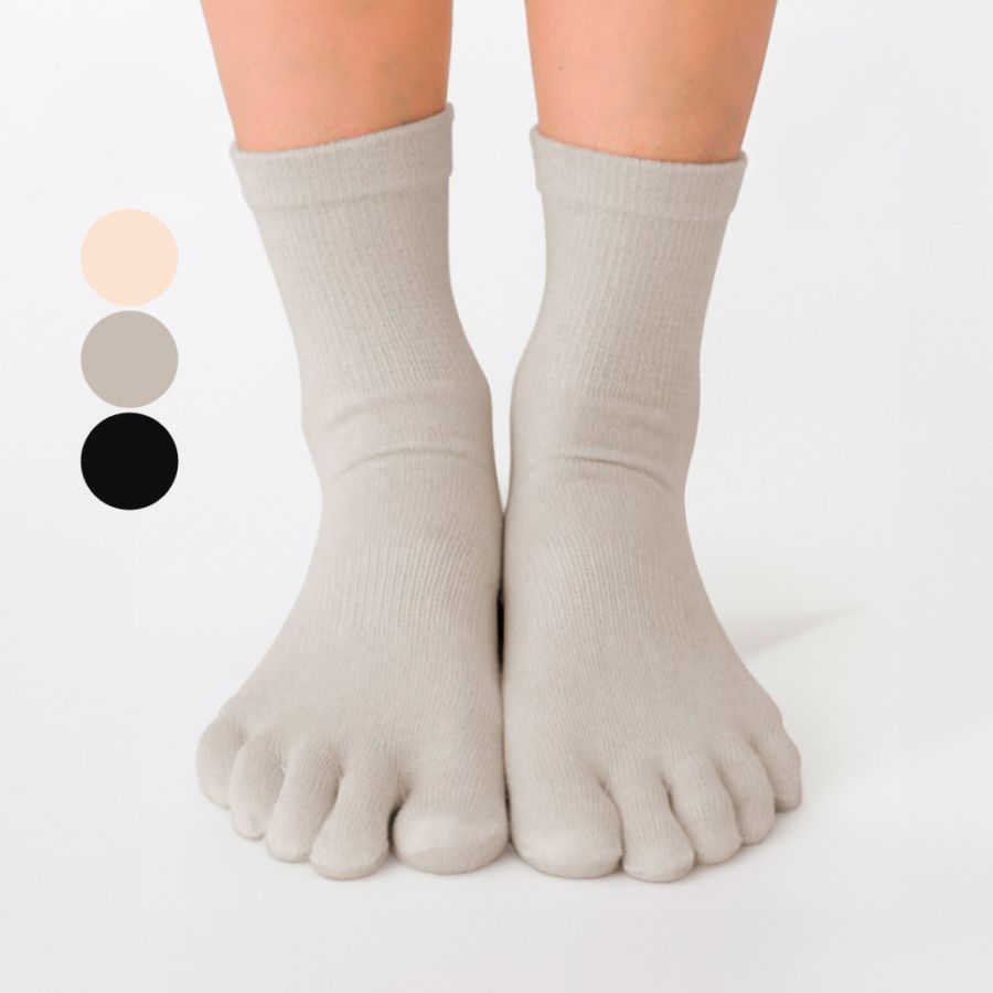 綿ハイゲージ 【8250】 S