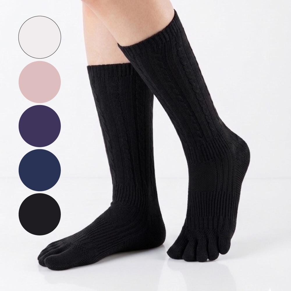 3次元プレミアム 【9370】 S/M/L