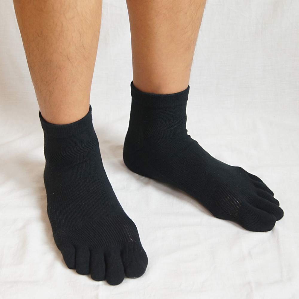 3次元スポーツベーシックショート 【30342】 L/LL