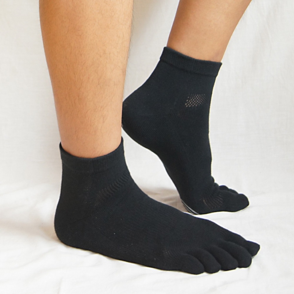 3次元スポーツベーシックショート 【30342】 L/LL