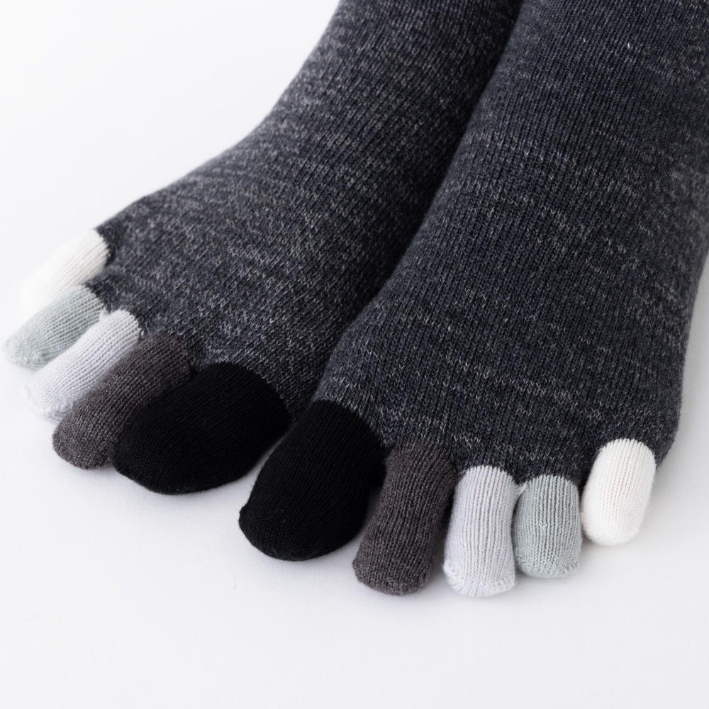 ユビラックス 指先マルチ 【30713】 S/M