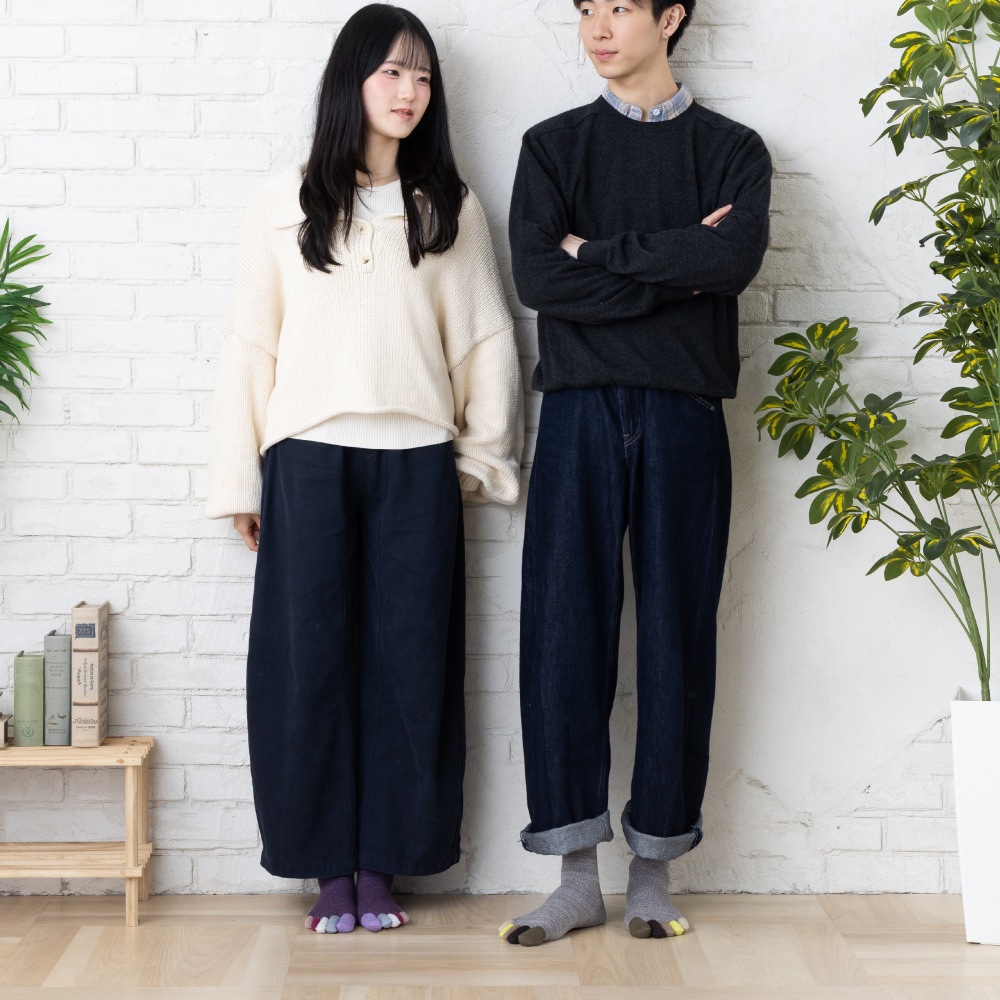 ユビラックス 指先マルチ 【30713】 S/M