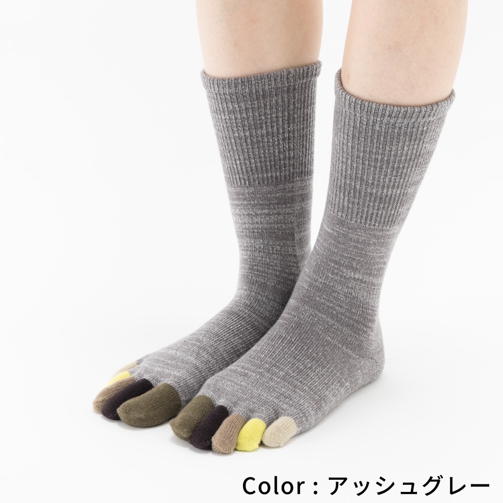 ユビラックス 指先マルチ 【30713】 S/M