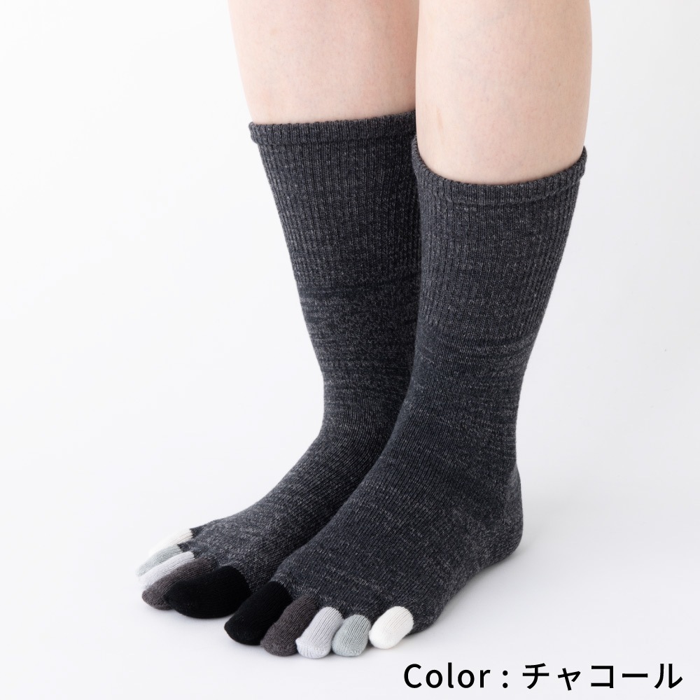 ユビラックス 指先マルチ 【30713】 S/M