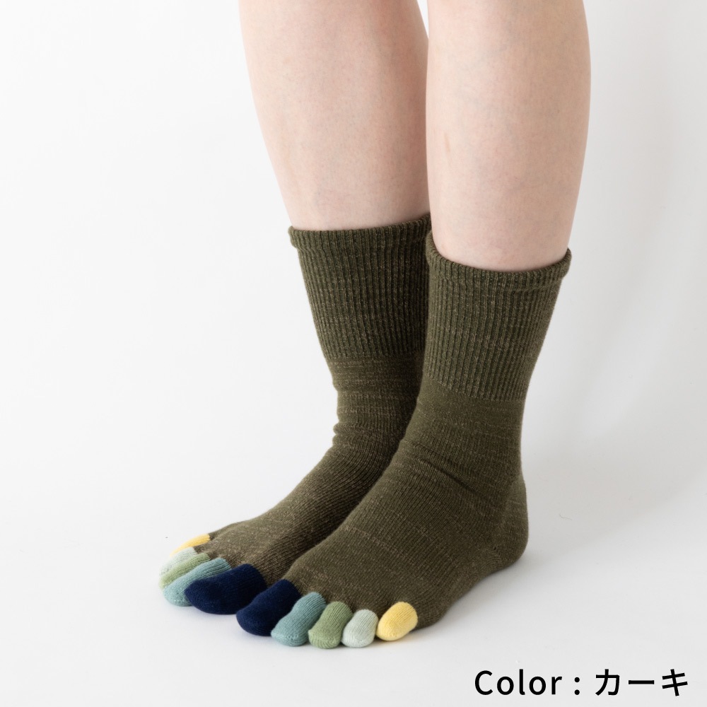 ユビラックス 指先マルチ 【30713】 S/M