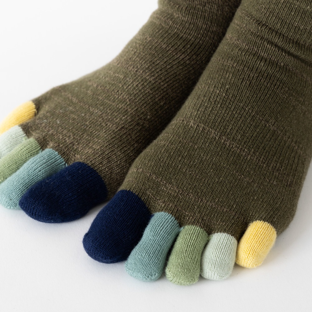 ユビラックス 指先マルチ 【30713】 S/M