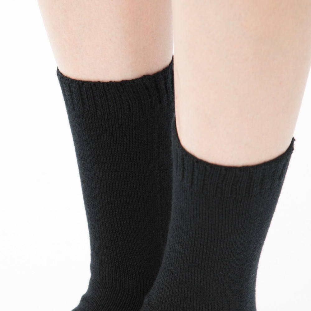無縫製３次元ベーシック５本指ソックス【9050】　Ｓ(22-24cm)・Ｍ(24-26cm)・L（26-28cm）・LL(28-30ｃｍ）