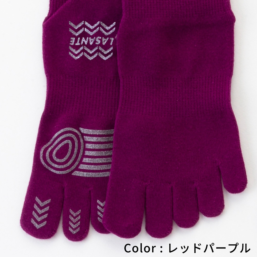 送料無料 カラーが選べるスポーツギフト 3足組 【6290 7240 9430】S/M/L