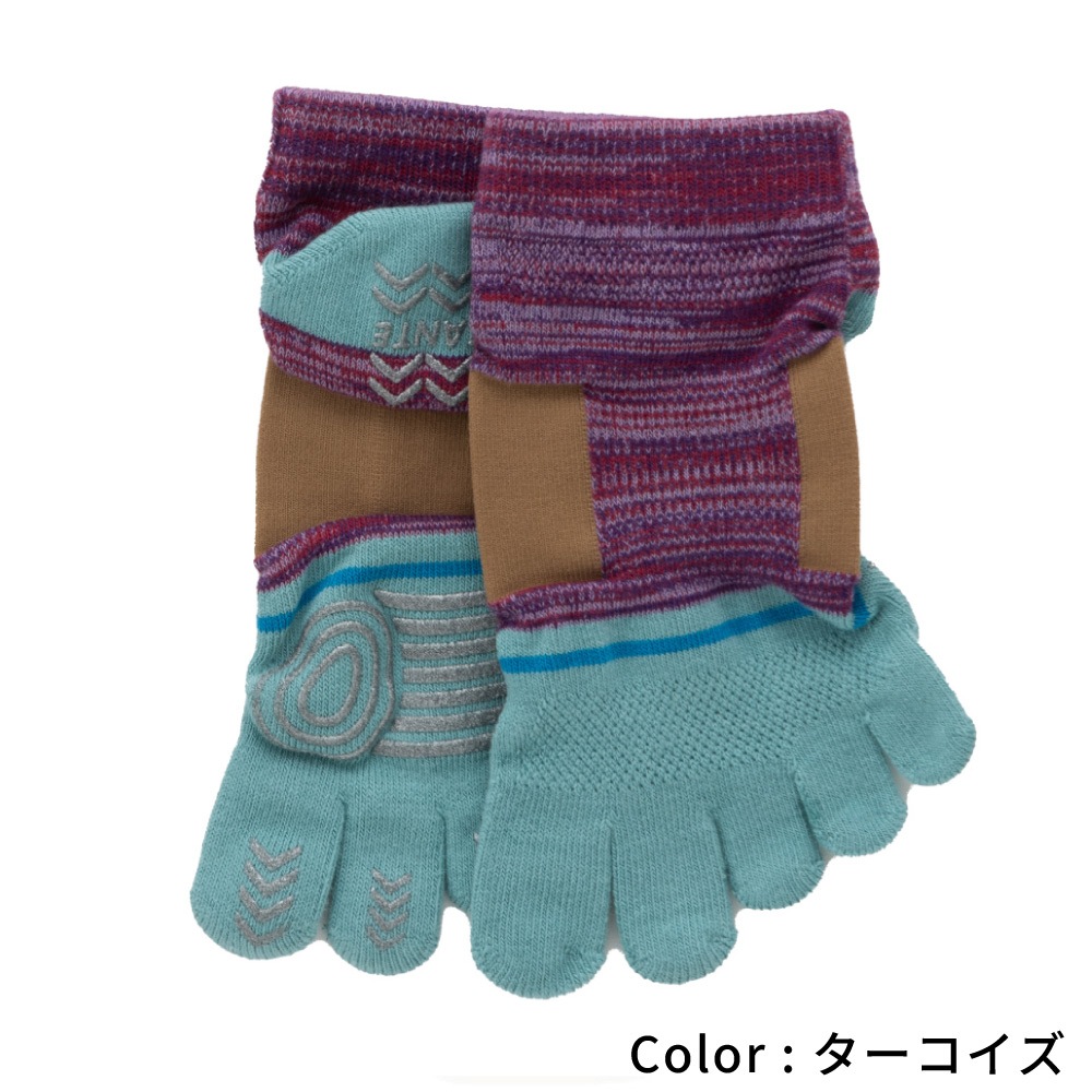 送料無料 カラーが選べるスポーツギフト 3足組 【6290 7240 9430】S/M/L