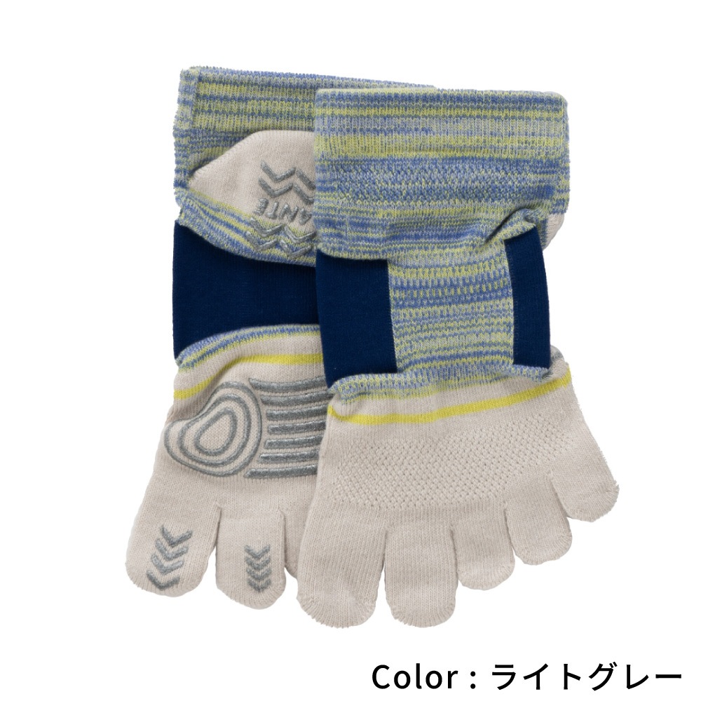 送料無料 カラーが選べるスポーツギフト 3足組 【6290 7240 9430】S/M/L