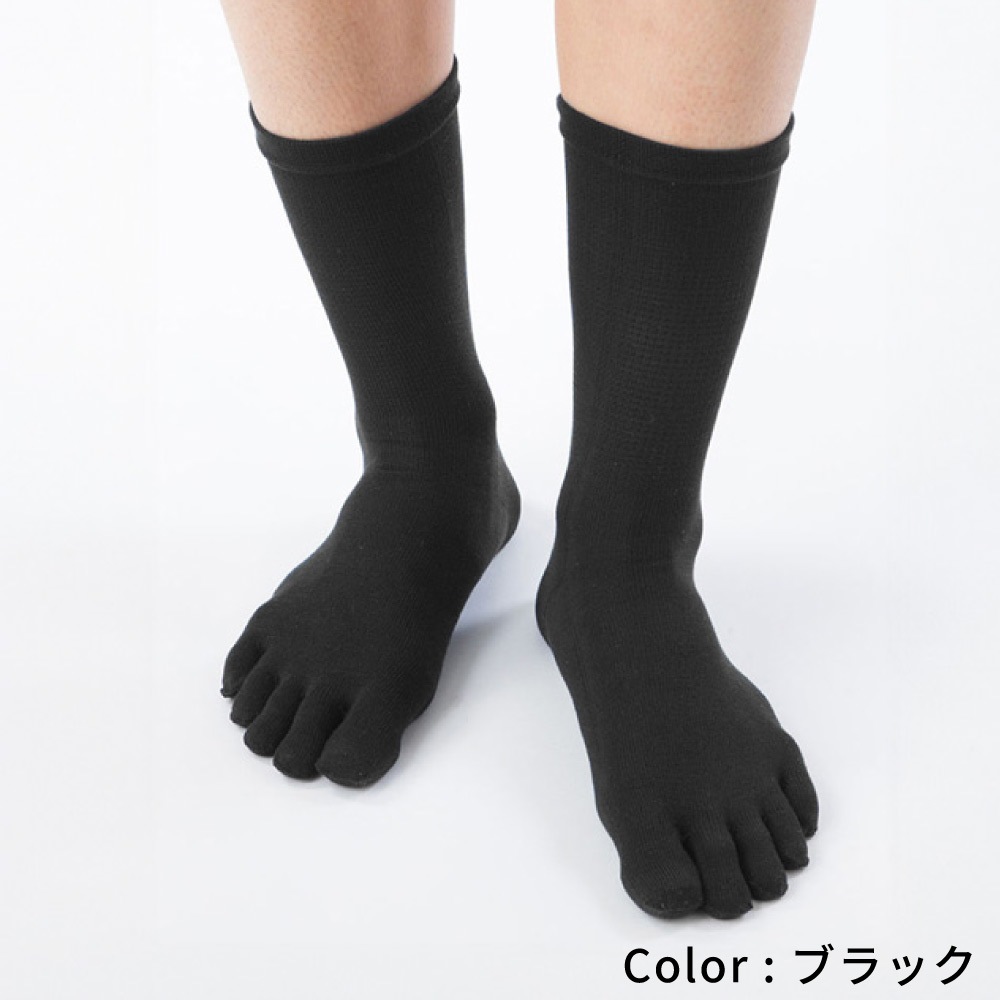 絹ハイゲージ 【20163】 M/L | 取扱商品一覧 - 通年商品 | | 元祖五本