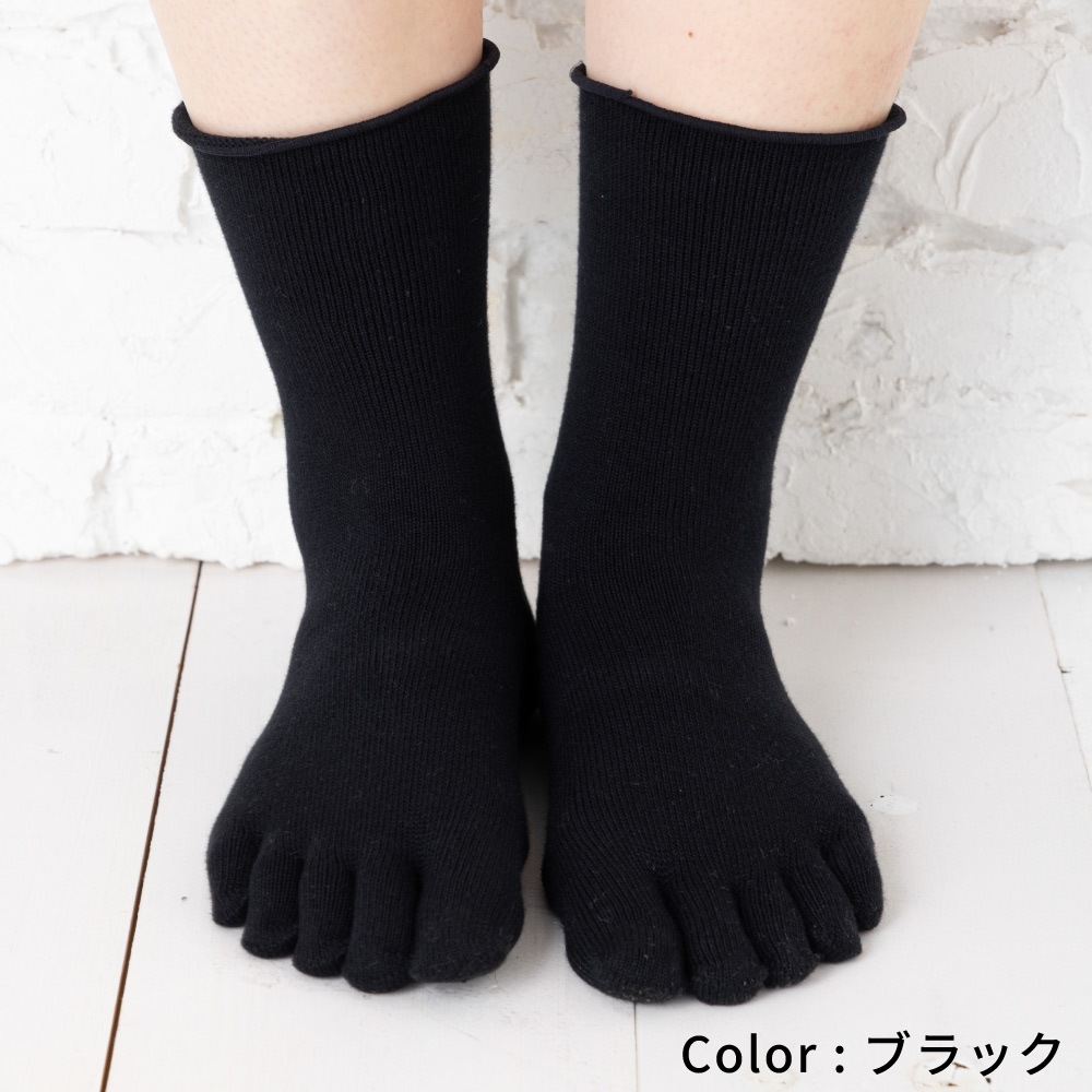 3次元ゆったりの極み 【10373】 S/M/L