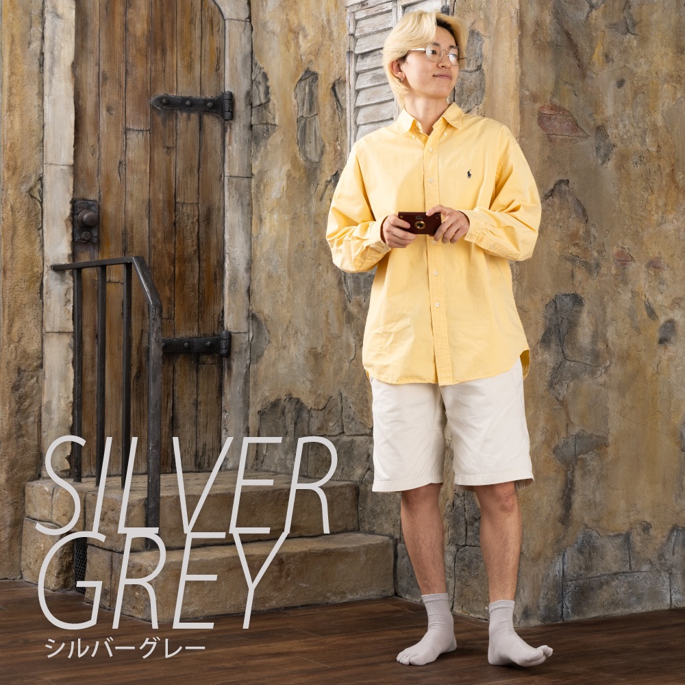 ユビラックス 綿ハイゲージ 【10873】 S/M/L