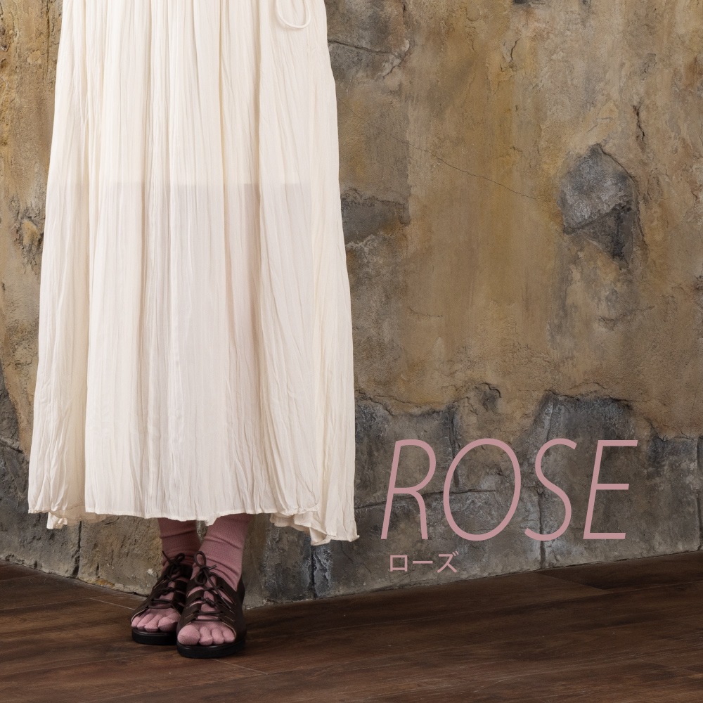 ユビラックス 綿ハイゲージ 【10873】 S/M/L