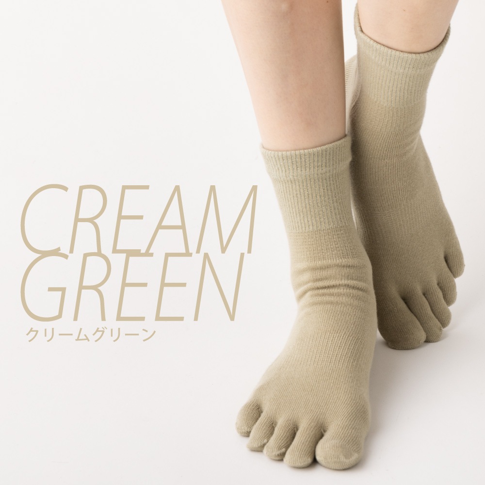 ユビラックス 綿ハイゲージ 【10873】 S/M/L