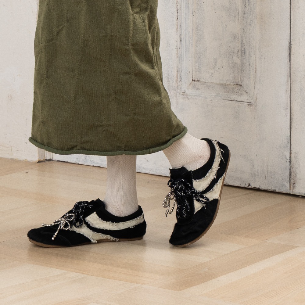 冷感着圧ハイソックス 【80854】S/M