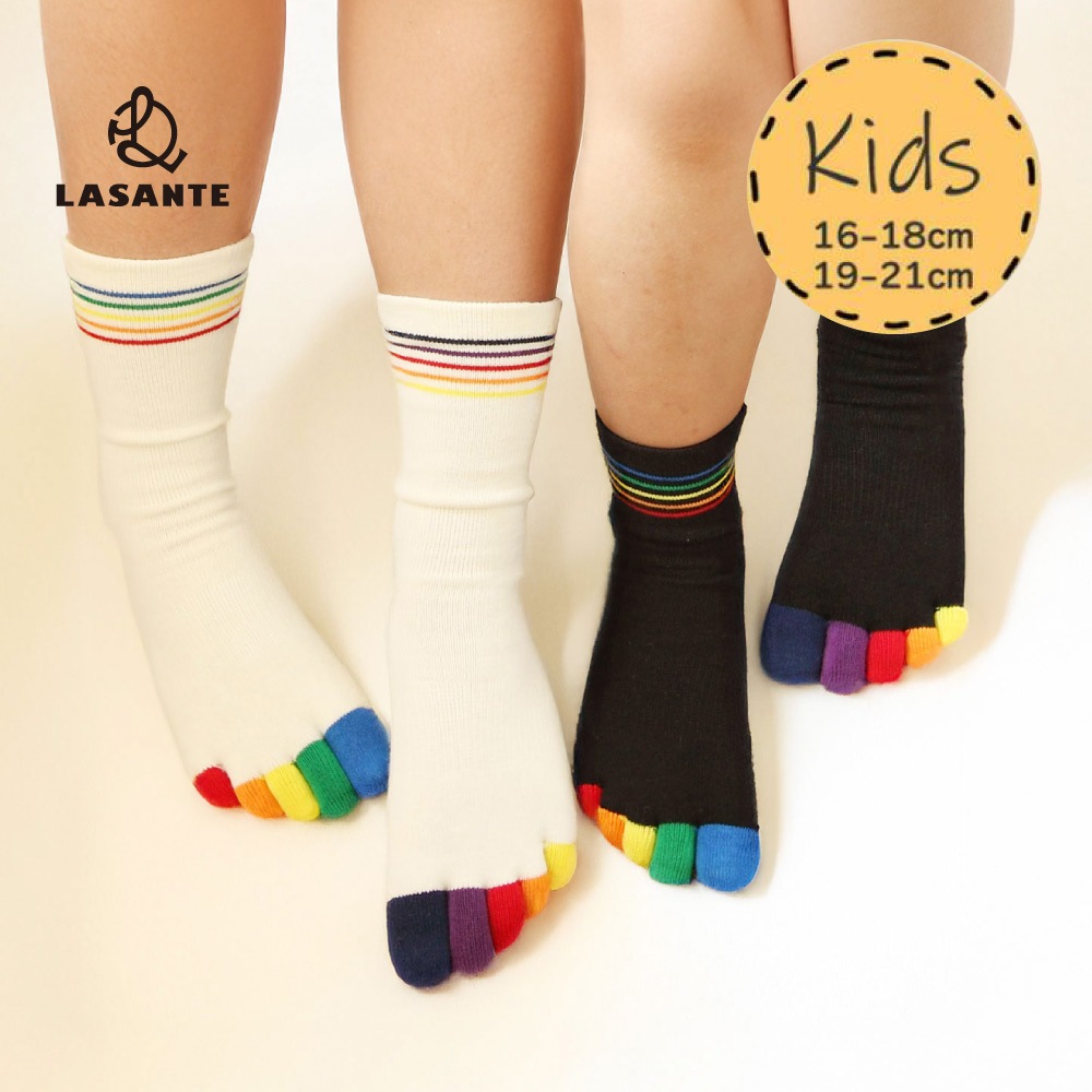 ぺっこっこ専用ページ ソックス 送料無料 ベーシック KIDS 同色同サイズ3足組 【10123】 16-18cm/19