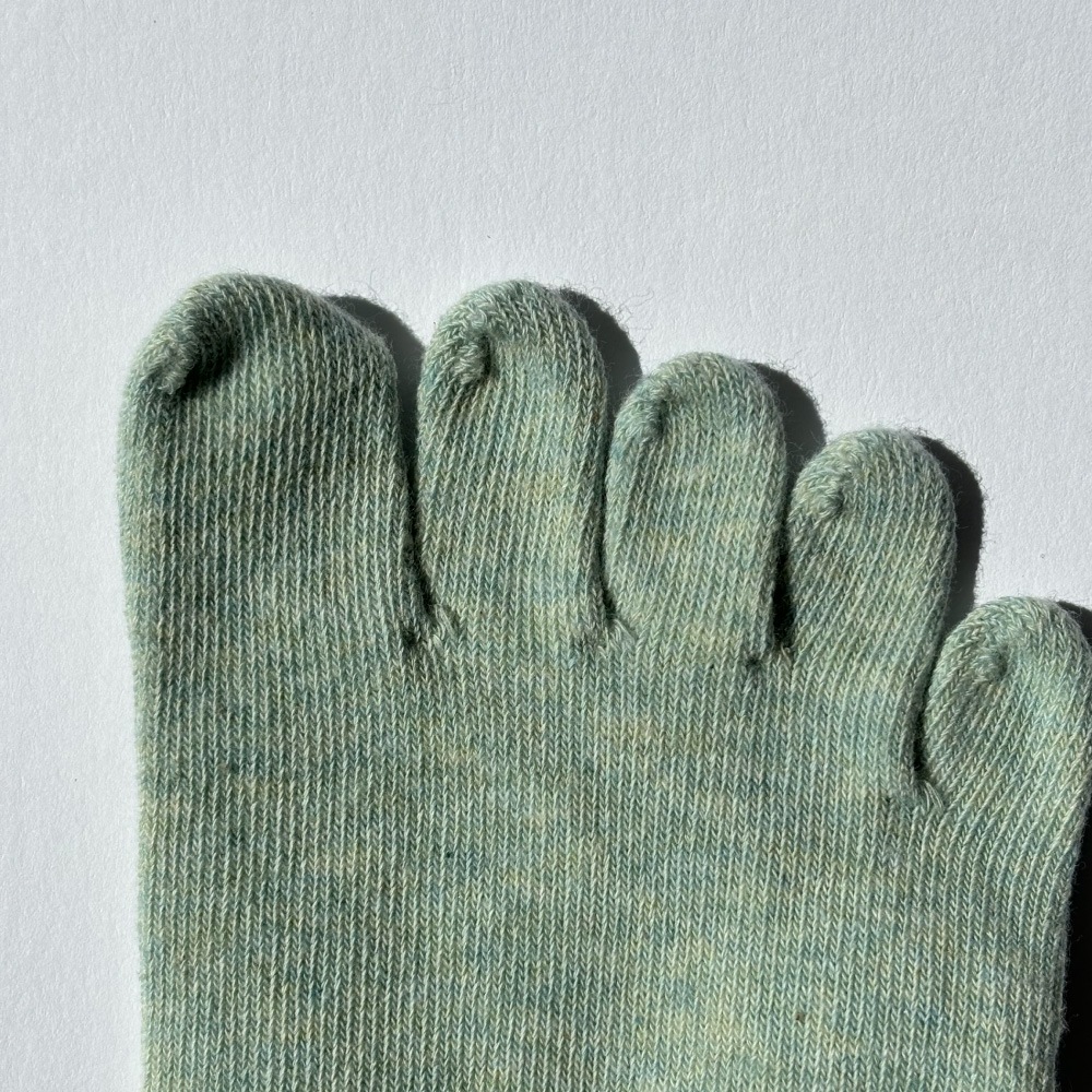 【てん】スパッツ２枚組 アクアフィットネス用スパッツ(3分丈)|N2JB0370|フィットネス水着