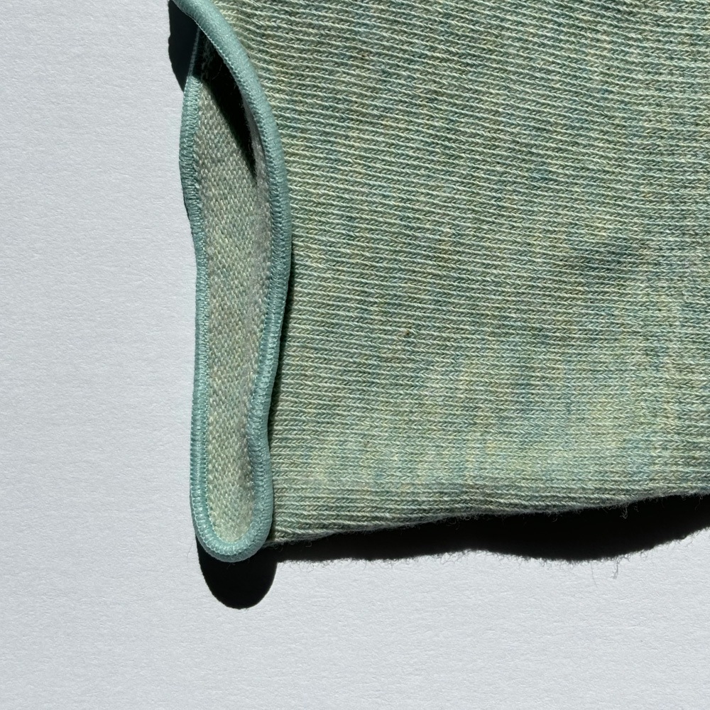 ゆったりボタニカルダイ 【70513/7370】 XS/S/M