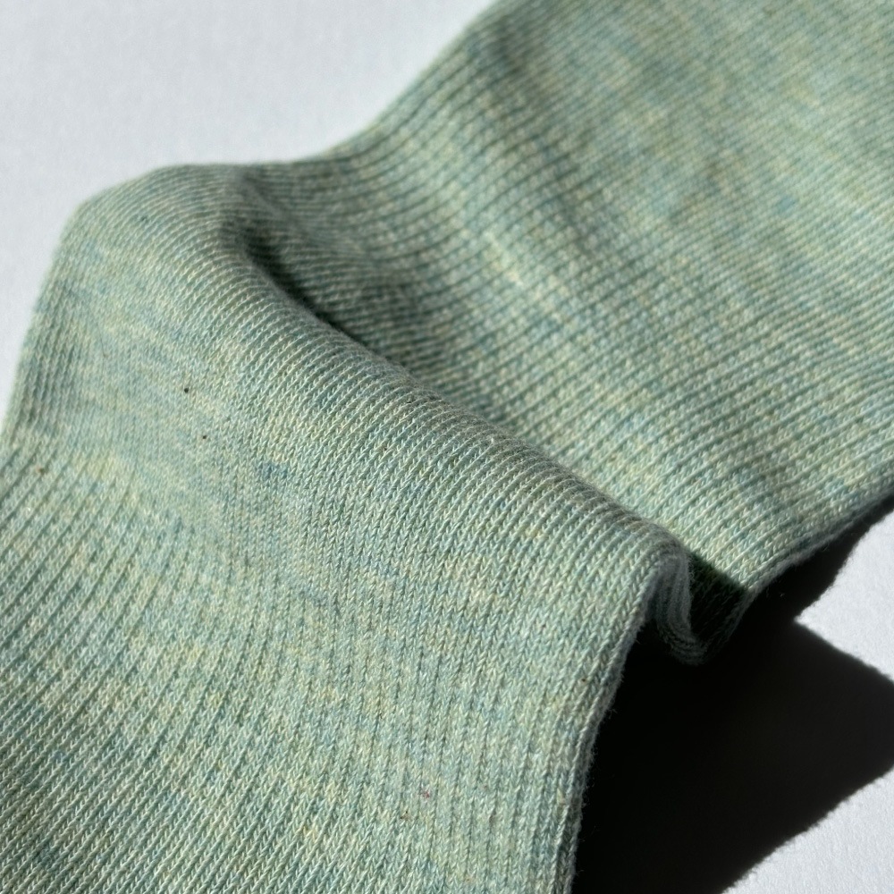 ゆったりボタニカルダイ 【70513/7370】 XS/S/M