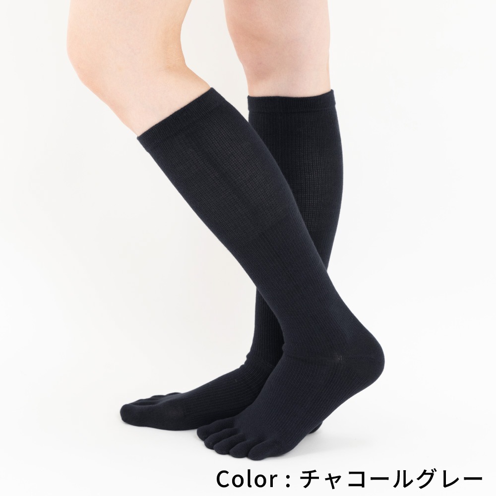 takeCOMME des GARÇONS HPソックス　8足セット Comme des Garçons PLAY Multi Hearts Socks – Iconic Designer