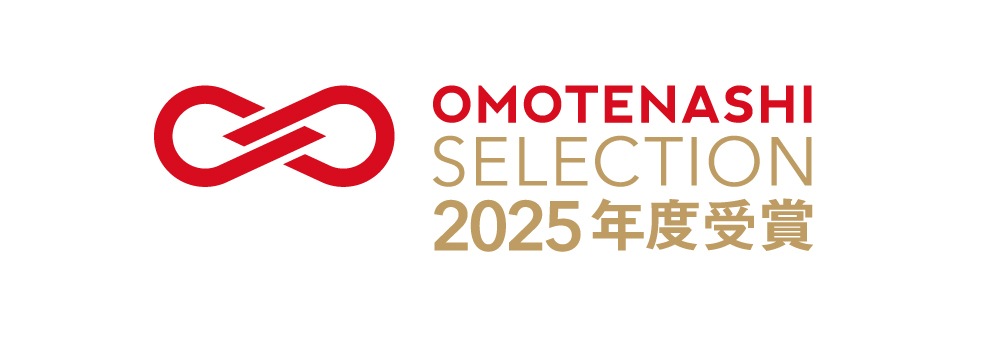 着圧5本指ハイソックス S(22-24cm) M(24-26cm) L(26-28cm)【8810】