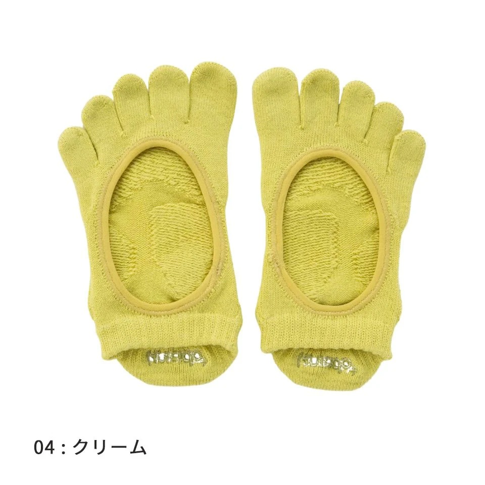 knitido ONE スタンダード オープン [110053] S