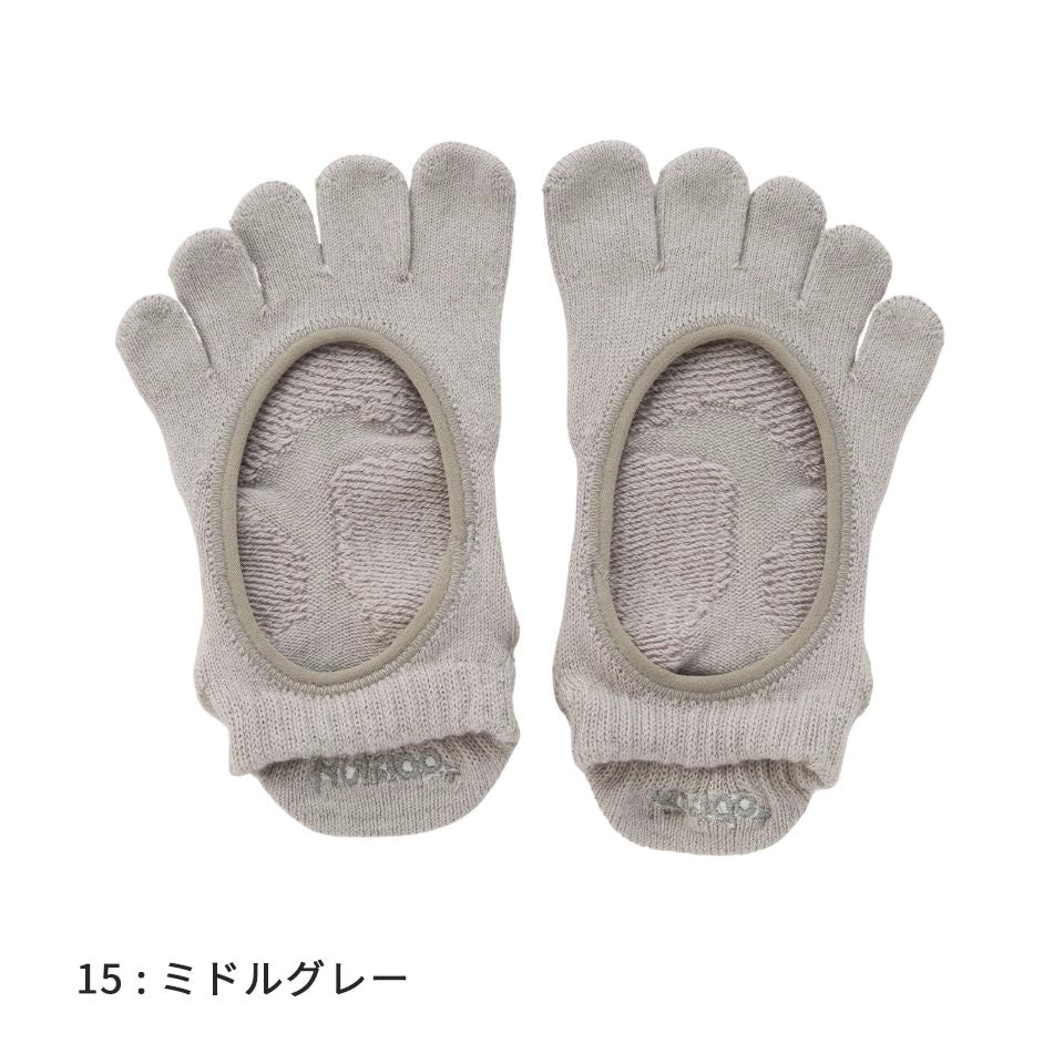 knitido ONE スタンダード オープン [110053] S
