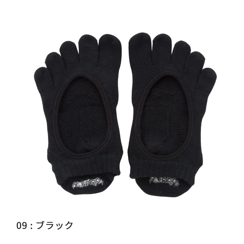 knitido ONE スタンダード オープン [110053] S
