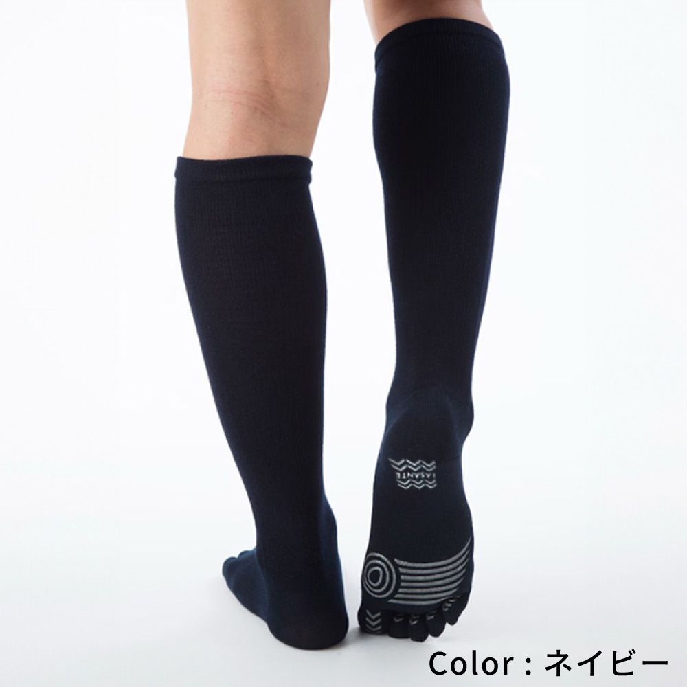 ベースボール 【6310】 M/L/LL