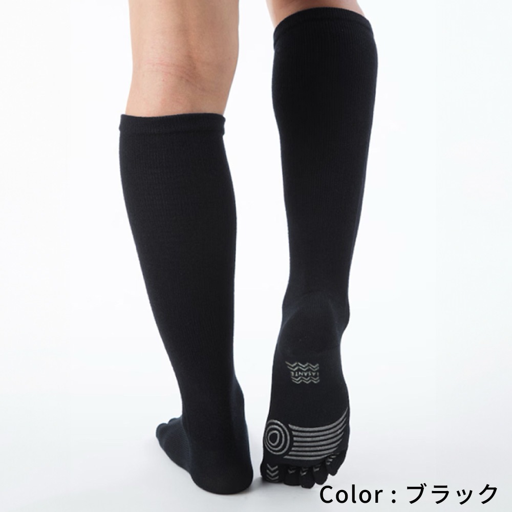 ベースボール 【6310】 M/L/LL