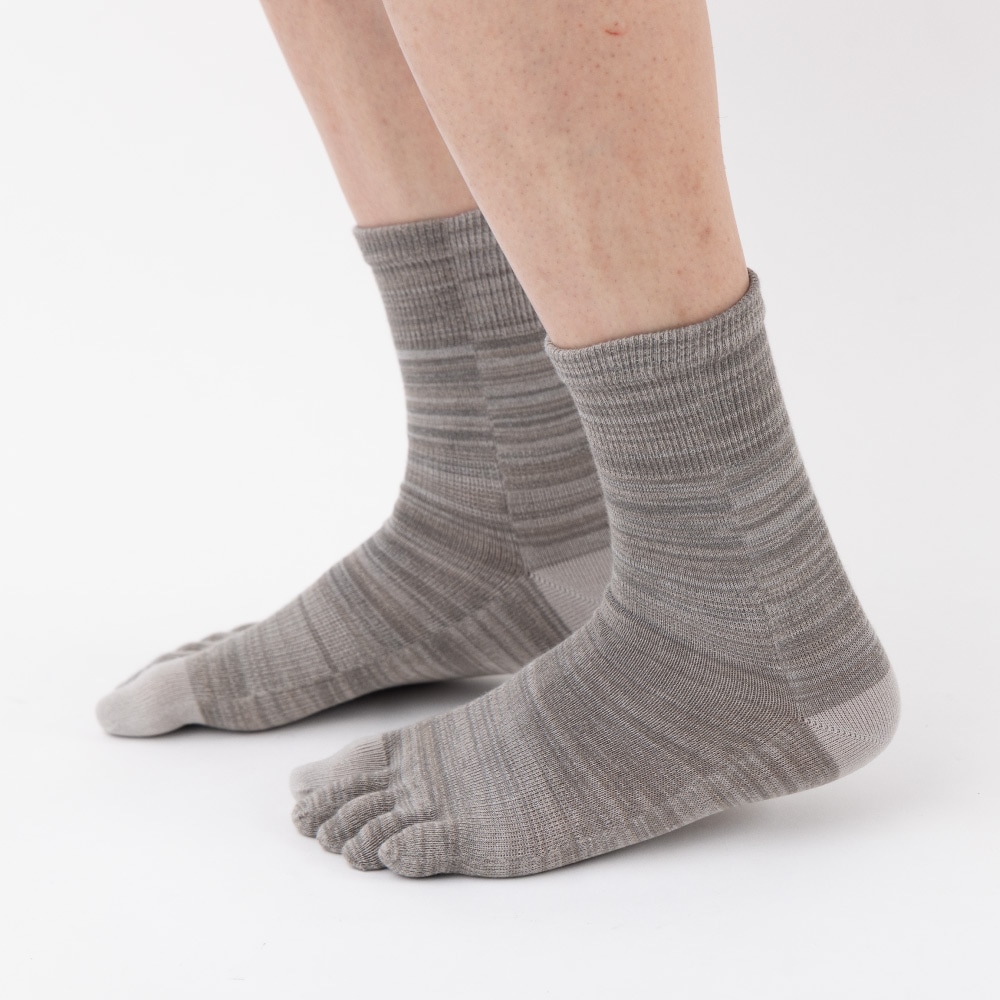 引き揃えサポート 【10973】 S/M