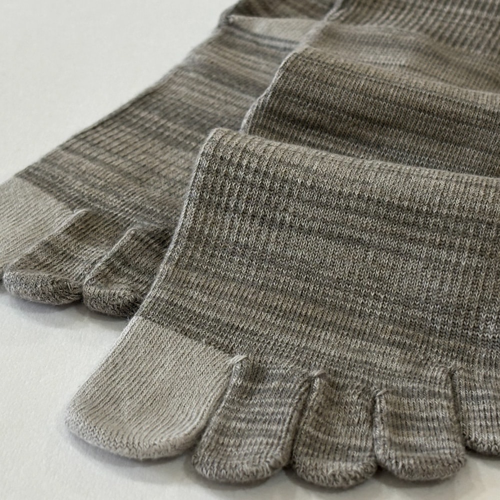 引き揃えサポート 【10973】 S/M