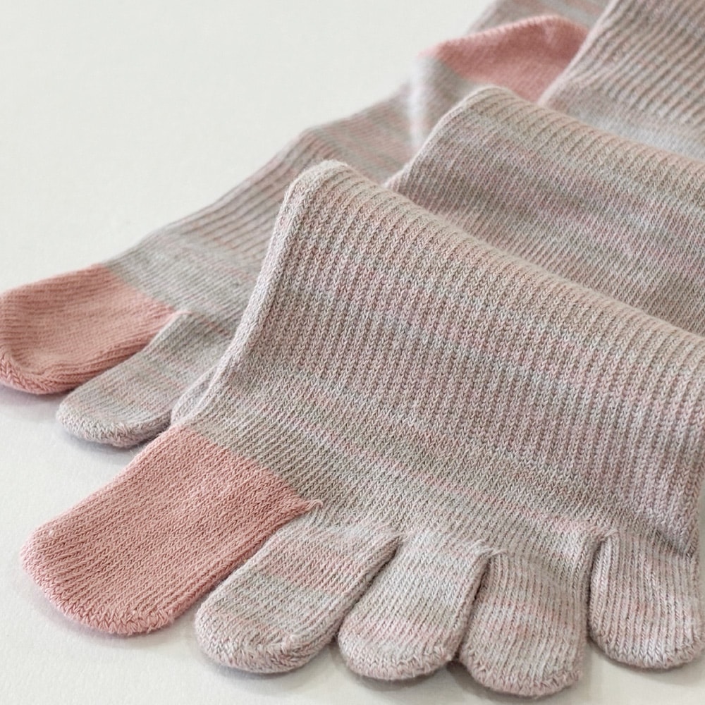 引き揃えサポート 【10973】 S/M