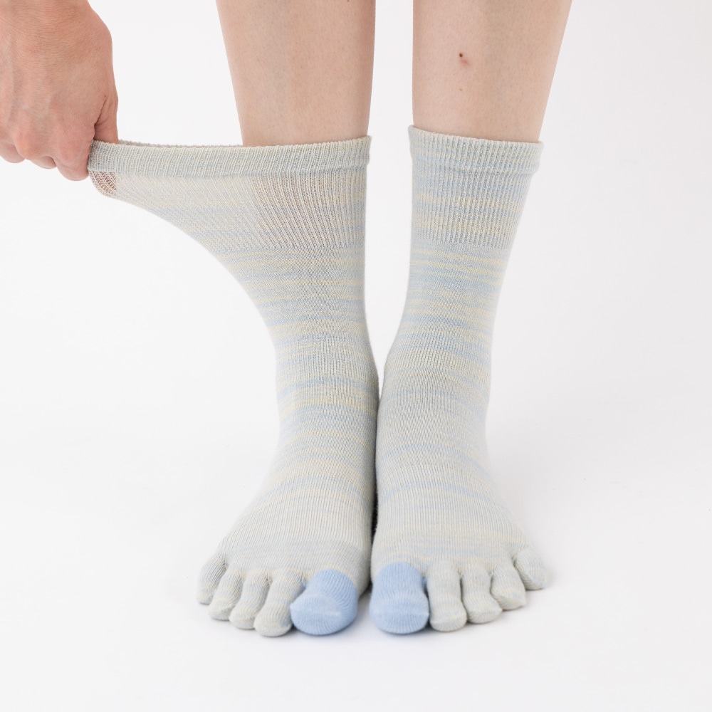 引き揃えサポート 【10973】 S/M