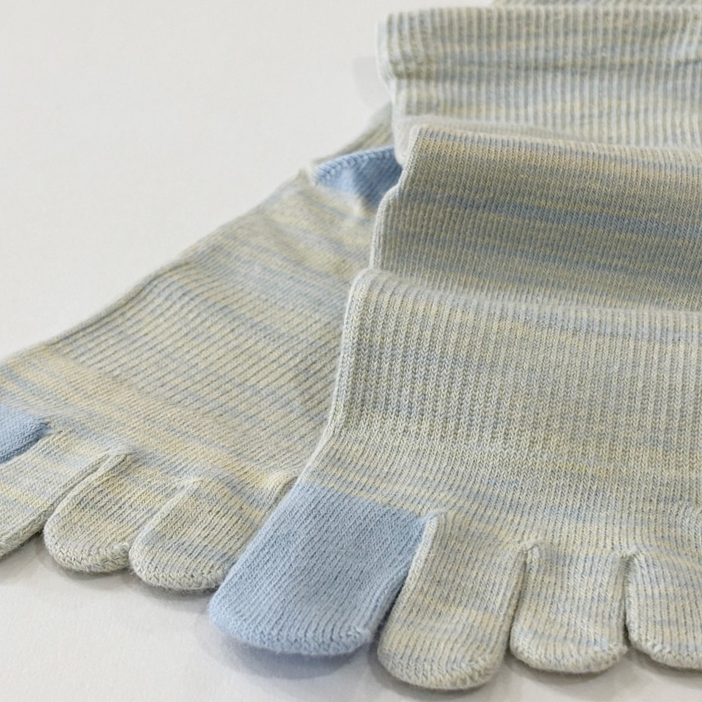 引き揃えサポート 【10973】 S/M