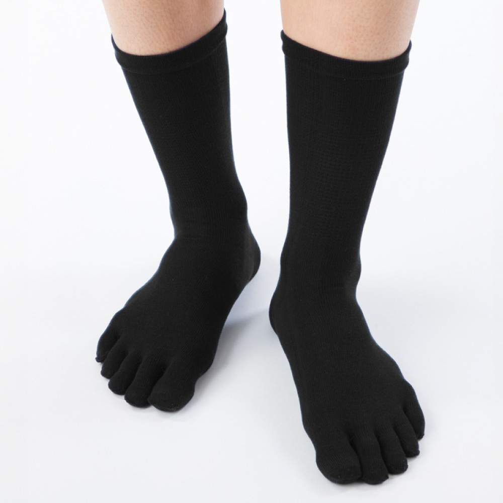 送料無料 カラーが選べるビジネスギフト 3足組  【10013 8590 8540】 M/L