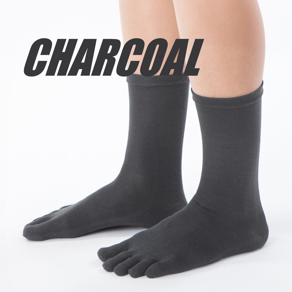 送料無料 カラーが選べるビジネスギフト 3足組  【10013 8590 8540】 M/L